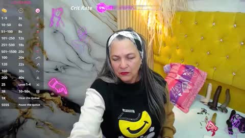 Snapshot of sussy_perez_ chatting on 01-09-26, 02:47 Sussy online show from 01-09-26, 02:47