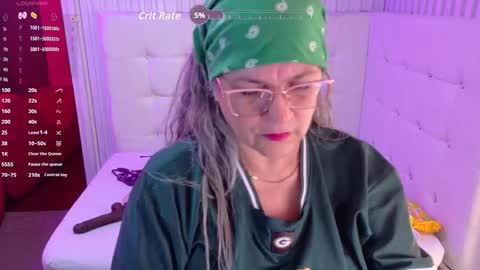 Snapshot of sussy_perez_ chatting on 02-16-26, 03:02 Sussy online show from 02-16-26, 03:02