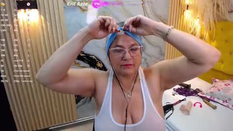 Snapshot of sussy_perez_ chatting on 02-17-26, 03:14 Sussy online show from 02-17-26, 03:14