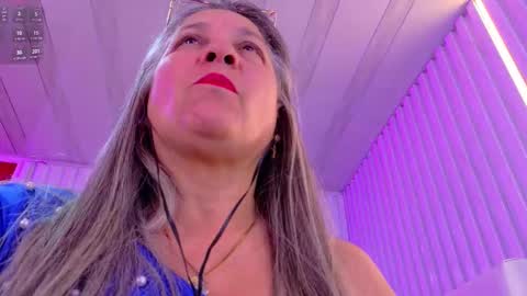 Snapshot of sussy_perez_ chatting on 02-19-26, 02:07 Sussy online show from 02-19-26, 02:07
