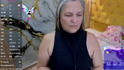 Snapshot of sussy_perez_ chatting on 02-28-26, 03:51 Sussy online show from 02-28-26, 03:51