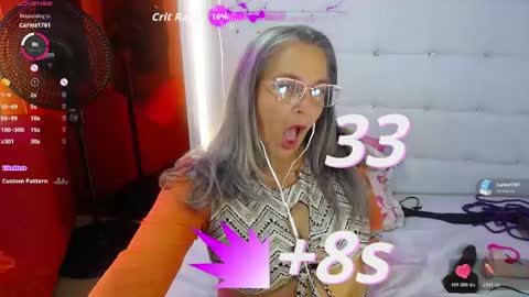 Snapshot of sussy_perez_ chatting on 04-11-26, 07:45 Sussy online show from 04-11-26, 07:45