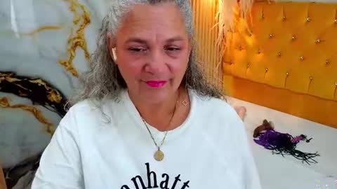 Sussy  online show from 07-22-26, 03:09