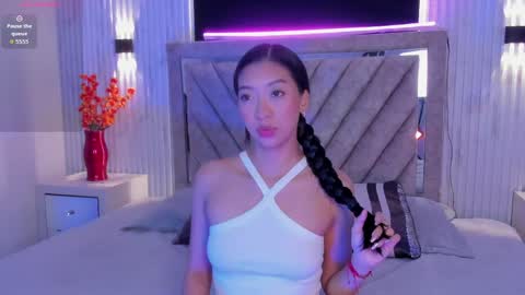 Susana online show from 04-21-26, 12:33