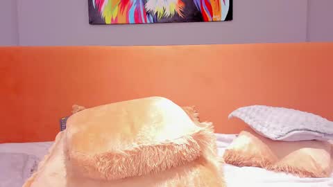 Snapshot of sussy_sweet4u chatting on 01-24-25, 02:08 sussy_sweet4u online show from 01-24-25, 02:08