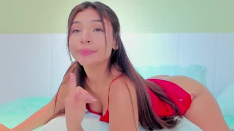 Snapshot of sussy_sweet4u chatting on 01-30-25, 12:06 sussy_sweet4u online show from 01-30-25, 12:06