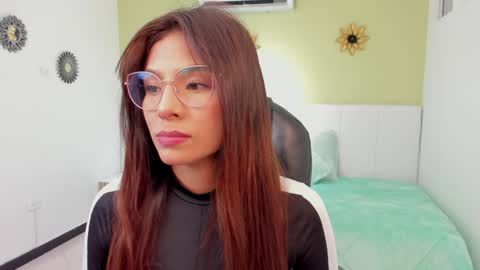 Snapshot of sussy_sweet4u chatting on 02-02-25, 07:52 sussy_sweet4u online show from 02-02-25, 07:52