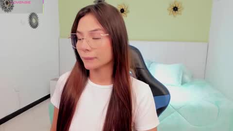 Snapshot of sussy_sweet4u chatting on 02-23-25, 07:33 sussy_sweet4u online show from 02-23-25, 07:33