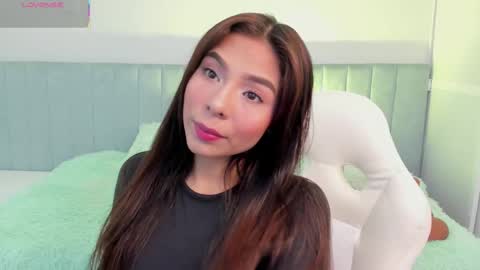 Snapshot of sussy_sweet4u chatting on 09-09-25, 10:15 sussy_sweet4u online show from 09-09-25, 10:15