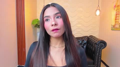 Snapshot of sussy_sweet4u chatting on 09-28-25, 08:09 sussy_sweet4u online show from 09-28-25, 08:09