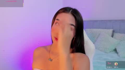 Snapshot of sussy_sweet4u chatting on 10-11-25, 07:29 sussy_sweet4u online show from 10-11-25, 07:29