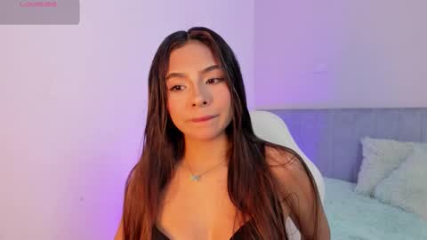 Snapshot of sussy_sweet4u chatting on 10-14-25, 07:53 sussy_sweet4u online show from 10-14-25, 07:53