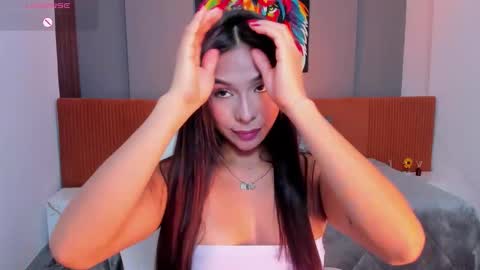 Snapshot of sussy_sweet4u chatting on 10-22-25, 07:30 sussy_sweet4u online show from 10-22-25, 07:30