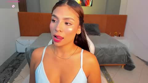 sussy_sweet4u online show from 11-15-25, 07:49