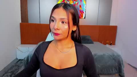 sussy_sweet4u online show from 11-18-25, 10:09