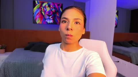 sussy_sweet4u online show from 03-29-26, 11:32