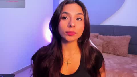 sussy_sweet4u online show from 04-17-26, 11:57