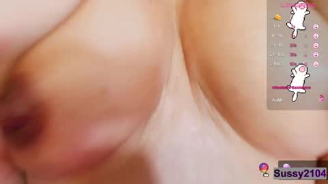 Snapshot of sussyandken21 chatting on 09-27-25, 05:56 sussy and  ken online show from 09-27-25, 05:56