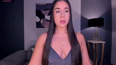 Sussy Bell online show from 09-14-25, 05:01