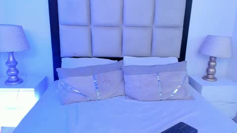 sussyfoxx_ online show from 03-10-26, 08:41