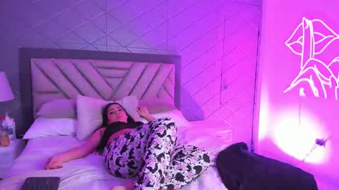 Snapshot of sussyfoxx_ chatting on 03-30-26, 02:34 sussyfoxx_ online show from 03-30-26, 02:34