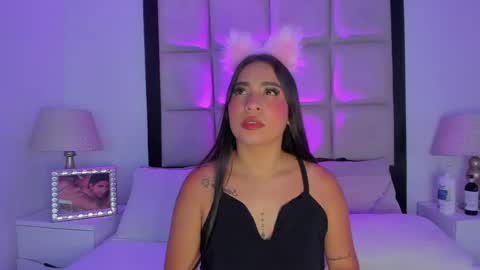 Snapshot of sussyfoxx_ chatting on 04-07-26, 03:18 sussyfoxx_ online show from 04-07-26, 03:18