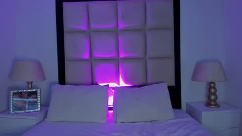 Snapshot of sussyfoxx_ chatting on 04-09-26, 03:06 sussyfoxx_ online show from 04-09-26, 03:06