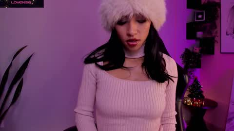 Sussy online show from 12-01-25, 10:37