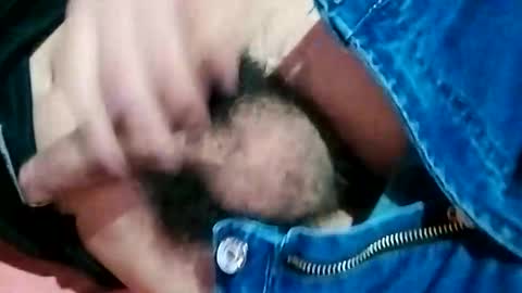 susuky2 online show from 03-15-26, 03:45