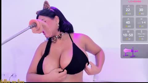 susy_boobs online show from 07-18-26, 03:44