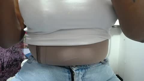 susy_perverttt online show from 04-18-26, 04:22