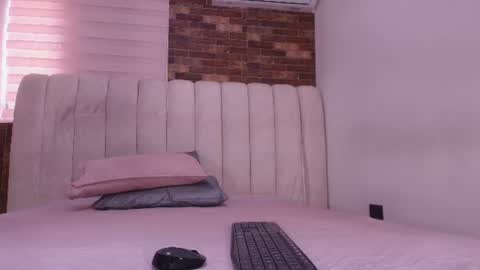 Susy  online show from 07-07-26, 11:58