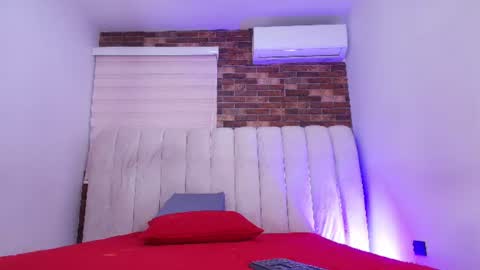 Susy  online show from 07-21-26, 11:56