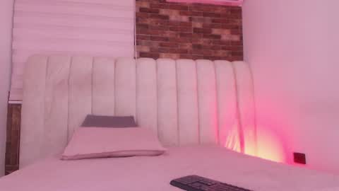 Susy  online show from 07-22-26, 11:57