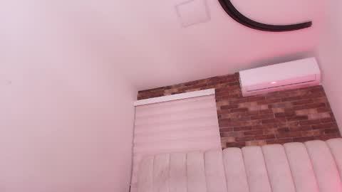 Susy  online show from 07-24-26, 11:52