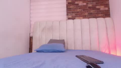 Susy  online show from 07-27-26, 12:56