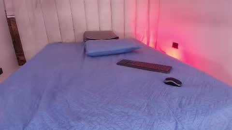 Susy  online show from 07-28-26, 11:50