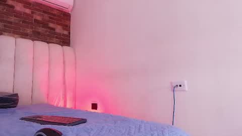 Susy  online show from 07-28-26, 02:13