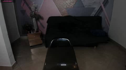 Susy online show from 01-04-25, 06:19