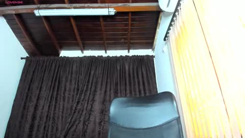 Susy online show from 01-13-25, 06:38