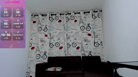 Susy online show from 01-21-25, 07:50