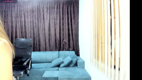 Susy online show from 01-23-25, 11:15