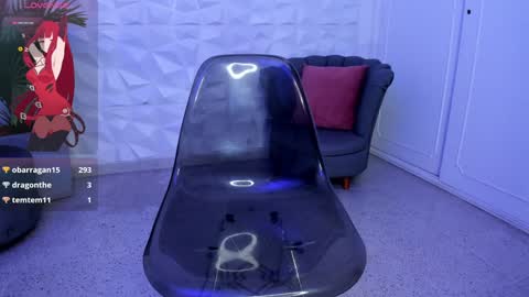 Susy online show from 02-02-25, 12:30