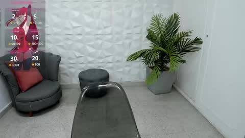 Susy online show from 02-24-25, 06:47