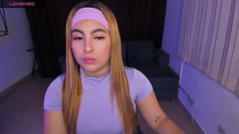 Susy online show from 11-01-25, 03:30