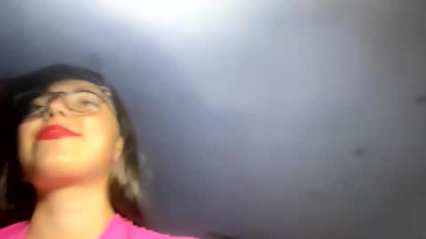 susyli online show from 10-03-25, 03:09