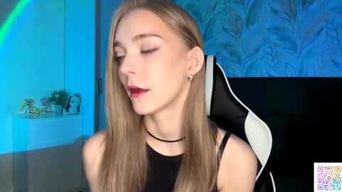 Jessica online show from 11-03-25, 04:08