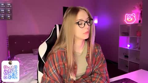 Jessica online show from 02-18-26, 07:21