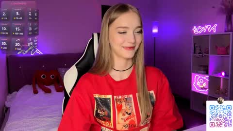 Jessica online show from 04-28-26, 03:17