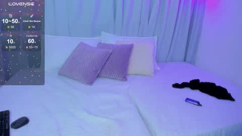 susyy online show from 02-16-25, 06:43